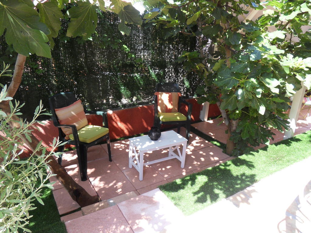 Chambres D'Hotes De La Grone Argeles-sur-Mer Luaran gambar